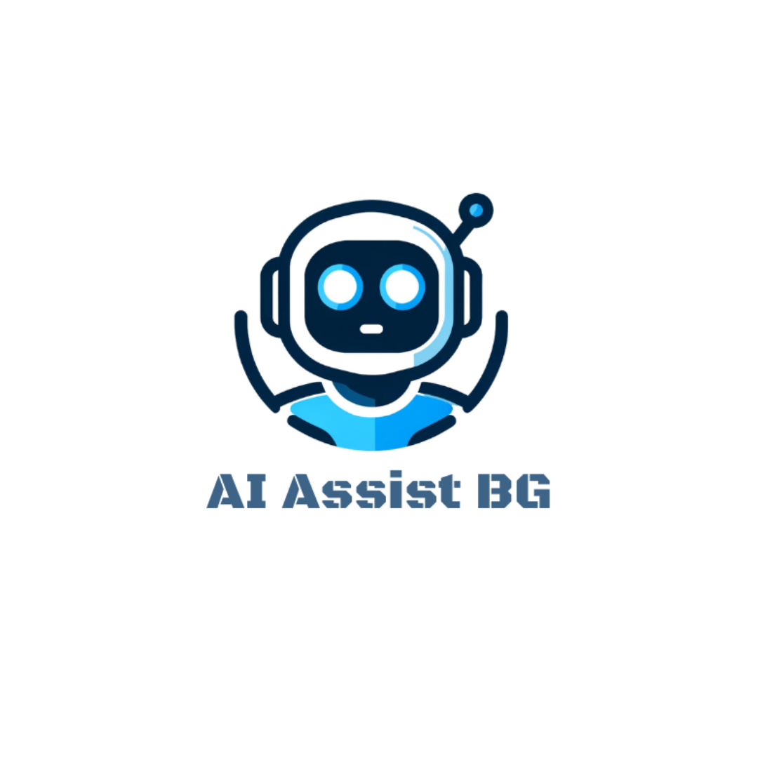 AI Assist BG